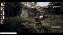 Chieftain's Daughter Screenshot 1