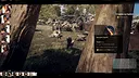 Chieftain's Daughter Screenshot 0