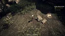 Chieftain's Daughter Screenshot 5