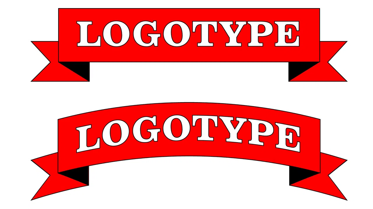 TIGER GAME ASSETS LOGOTYPE VOL.15 Screenshot 0