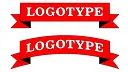TIGER GAME ASSETS LOGOTYPE VOL.15 Screenshot 0
