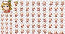 RPG Maker MZ - Character Generator Pack Screenshot 0