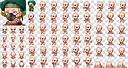 RPG Maker MZ - Character Generator Pack Screenshot 2