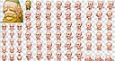 RPG Maker MZ - Character Generator Pack Screenshot 1
