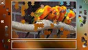 Super Jigsaw Puzzle: Generations - Birds Puzzles Screenshot 18