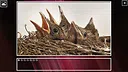 Super Jigsaw Puzzle: Generations - Birds Puzzles Screenshot 6