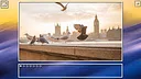 Super Jigsaw Puzzle: Generations - Birds Puzzles Screenshot 9