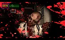 Deadly Curse Screenshot 5