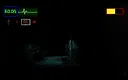 Deadly Curse Screenshot 11
