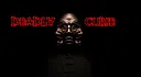 Deadly Curse Screenshot 0