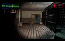 Deadly Curse Screenshot 12