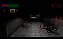 Deadly Curse Screenshot 3