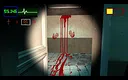 Deadly Curse Screenshot 8