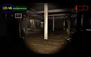 Deadly Curse Screenshot 6
