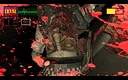 Deadly Curse Screenshot 7