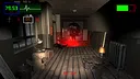 Deadly Curse Screenshot 2