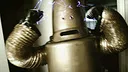 Have You Seen My Robot? Screenshot 2