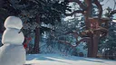 The Awesome Adventures of Captain Spirit Screenshot 2