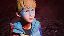The Awesome Adventures of Captain Spirit Screenshot 6