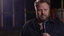 Forrest Shaw: Poor Decisions Screenshot 4