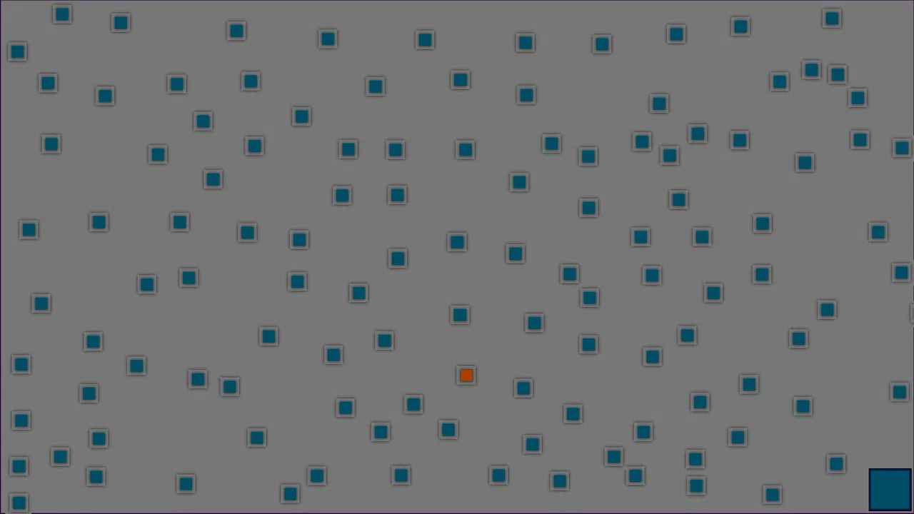 420 Button Clicker Screenshot 2