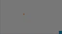 420 Button Clicker Screenshot 1