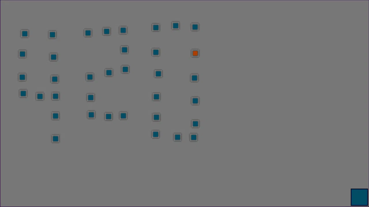 420 Button Clicker Screenshot 4