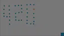 420 Button Clicker Screenshot 4
