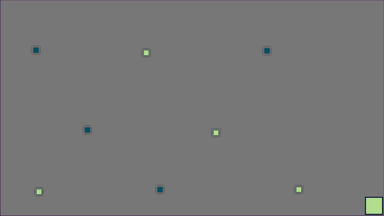 420 Button Clicker Screenshot 3