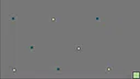 420 Button Clicker Screenshot 3