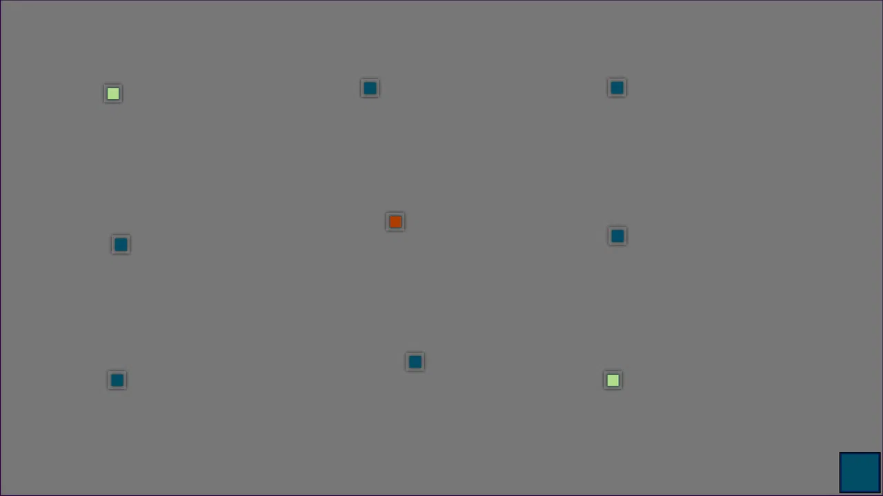 420 Button Clicker Screenshot 5
