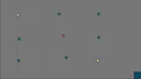 420 Button Clicker Screenshot 5