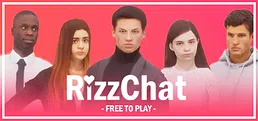 RizzChat