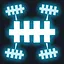 Mob Tactics icon