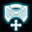 Brother-Captain icon