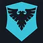 Hejopolis icon