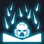 Trial By Fire icon