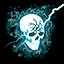 Witch Hunter icon