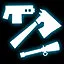 The Green Tide icon