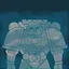 Secret Tactics icon