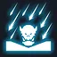 Total Victory icon