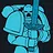 Crusader
