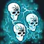 Purge icon