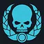 Chapter Master icon
