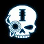 Inquisitor icon