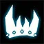 Ard Boyz icon