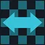 Sergeant icon