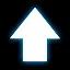 Battle Brother icon