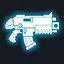 Aspirant icon