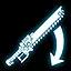 Alpha Strike icon